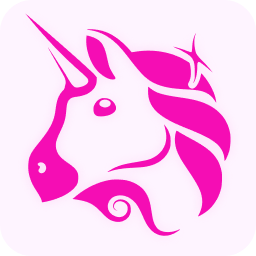 mashalaump.pages.dev favicon